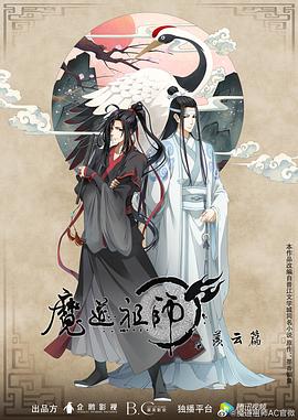 客厅乱H伦交换小少妇，可骚。