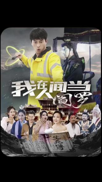 夫妻性行为大全高清重庆大叔爆操纹身少妇