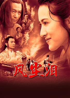 国产精品视频大陆精大陆