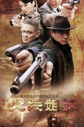 后宫 韩国