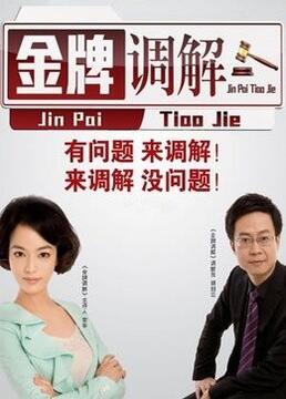 亚洲色网址原创超清视频