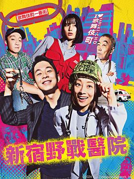 男的得性疾病前兆