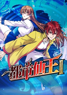 欧美日韩一区二区三区在线视频