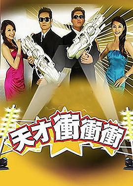 99久这里有精品后入骚母狗