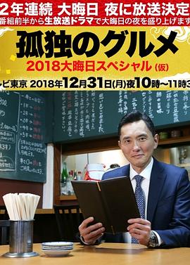 【代班护士的性爱治疗】后入圆润美臀内射白虎嫩穴1