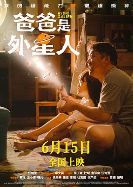成人国产一区二区精品小说