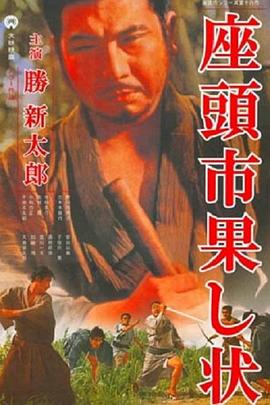 成人无码视频真实强推四个美女学生，对话精彩，边看边撸