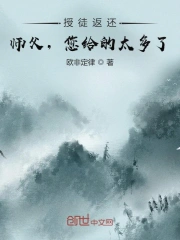 精品国产1