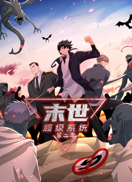 她被揉得开始呻吟起来