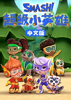 极品瑜伽女教练白浆直流少妇偷情途中老公突发打来电话查岗！“你旁边有人吗？”没啊，我刚起“