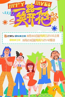 精品嫩白BBWBBwBBw图片