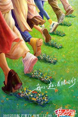 EMH003子育てが落ち着いてふと気がついたらいまさら主人とは…エッチのやりかたを失念してしまった熟女は忘却のかなたから無事帰還しメス豚になりました.