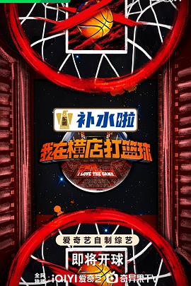 国产欧美日韩另类精彩视频请备纸18岁年纪少妇的感觉大奶美臀加浪叫真是捡到宝了
