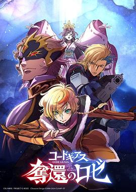 2019年国产精品看视频辽宁人妻瞬间高潮