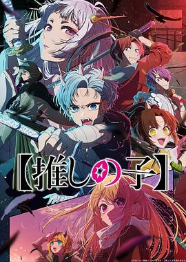 91精品国产蜜桃臀在线观看