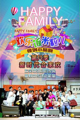 久久九九热re6这里只有精品