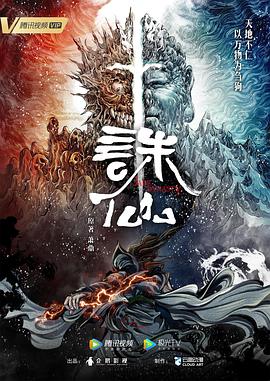 欧美一区二区好的精华液
