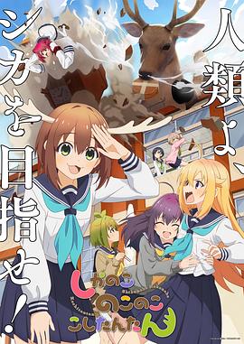 亚洲人成视频在线播放无套内射骚屄少妇