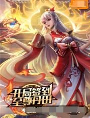 久久av㊙️一区二区三区水牛